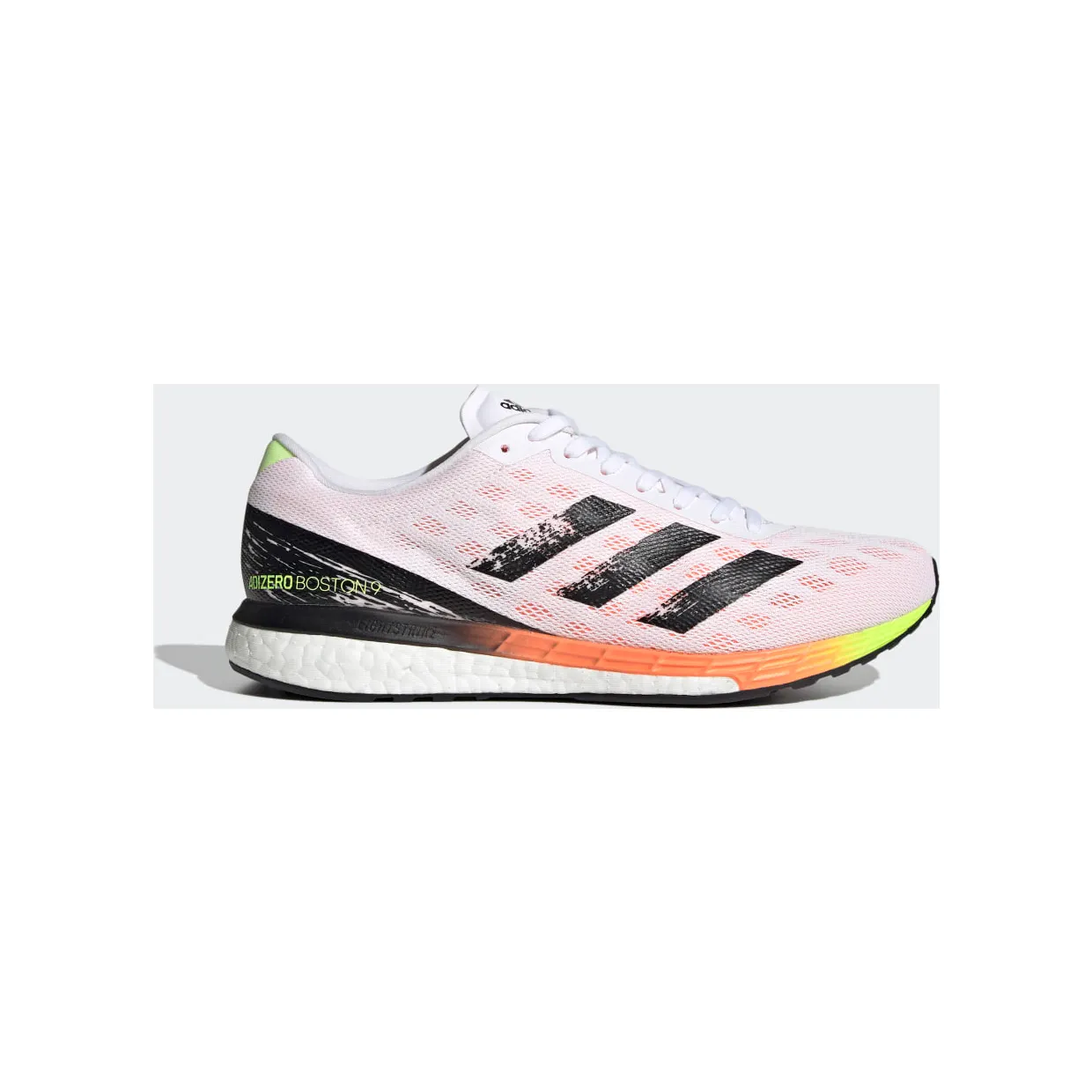 adidas-adizero H68741