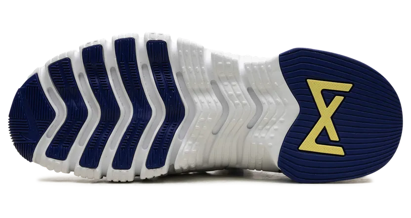 nike-free DV3950-103