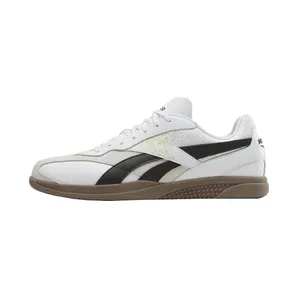 Reebok Hammer Street White / Black (100202329-D130)