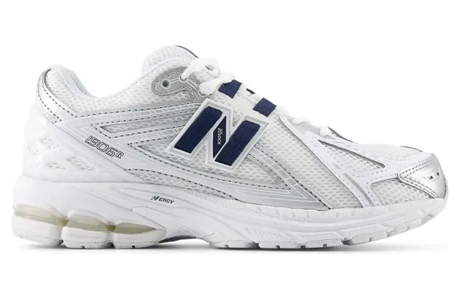new-balance-1906 GC1906CU