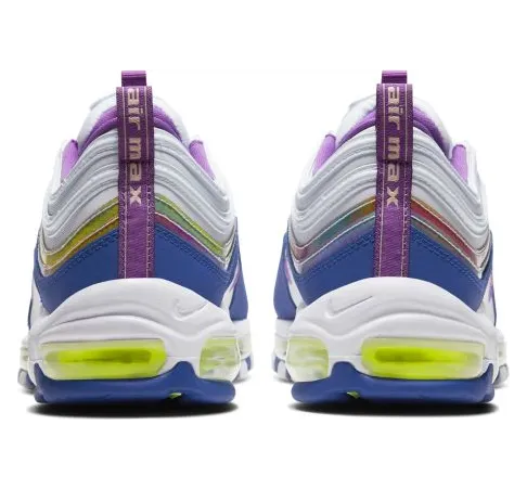nike-air-max CJ0591-100