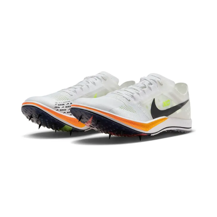 nike-zoomx-dragonfly DX7992-100