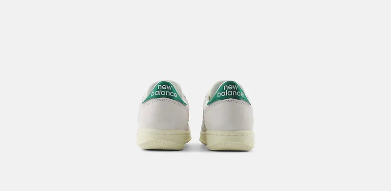 New Balance CT500GRN (reflection) – CT500GRN