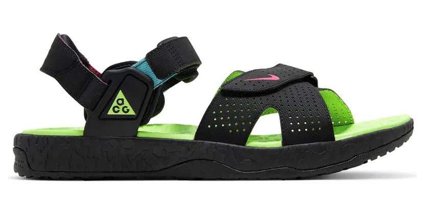 nike-air CT2890-004