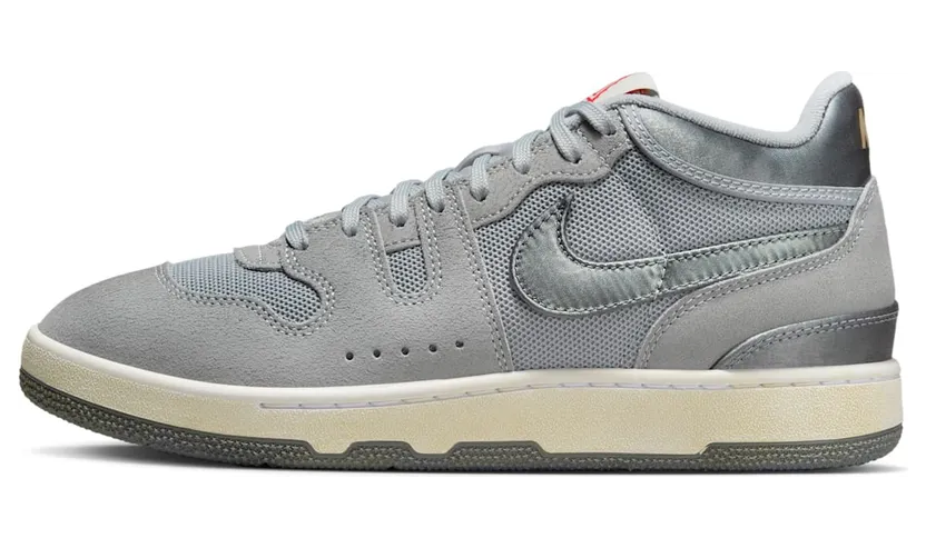 Nike Mac Attack DZ4636-001