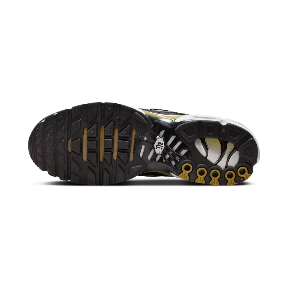 Nike Air Max Plus Golden Harvest (DM0032-700)