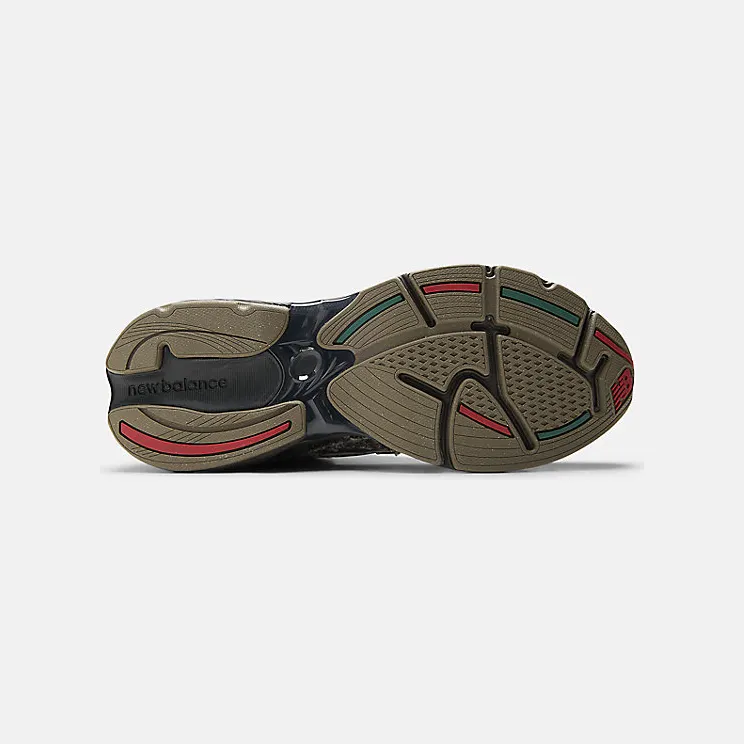 new-balance-fresh U2010JF1