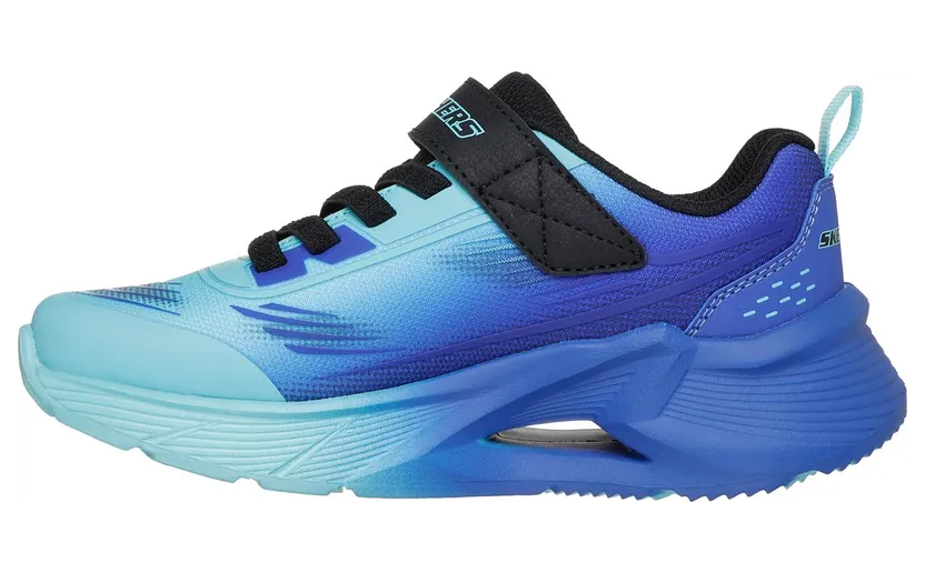 skechers-skech 404040L_BLMT