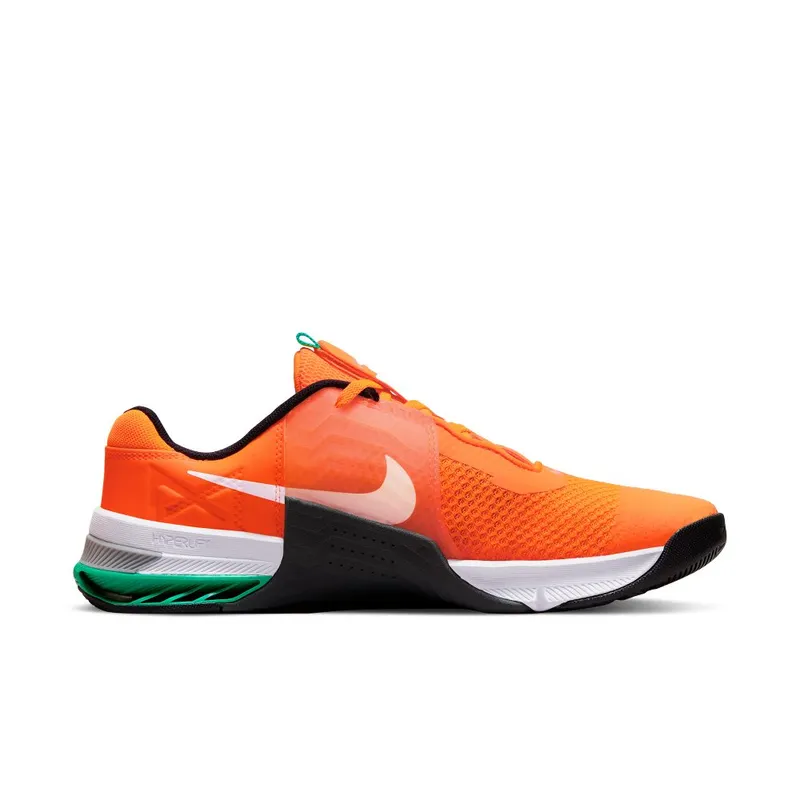 Nike Metcon 7 Training Orange (CZ8281-883)