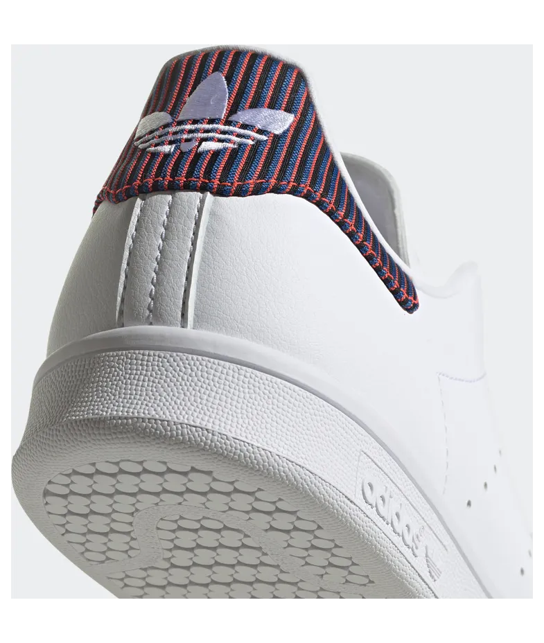 adidas-stan-smith H04321