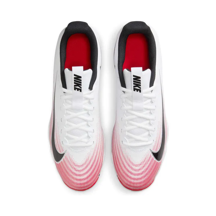 nike-vapor FB3304-102