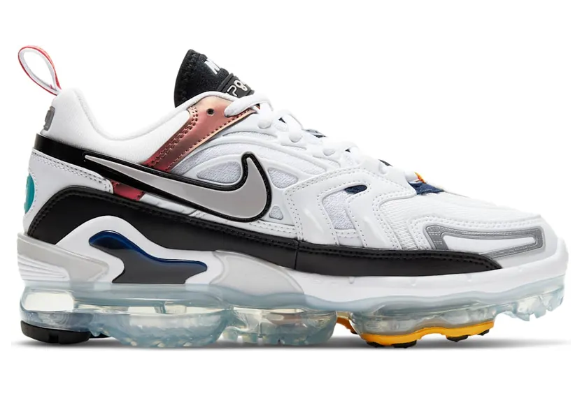 nike-air-vapormax DC9113-100