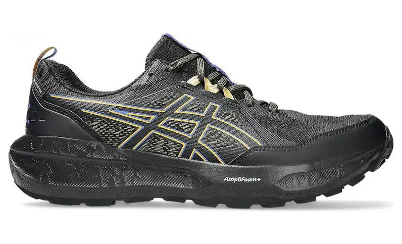 asics-gel-sonoma 1011B977-003