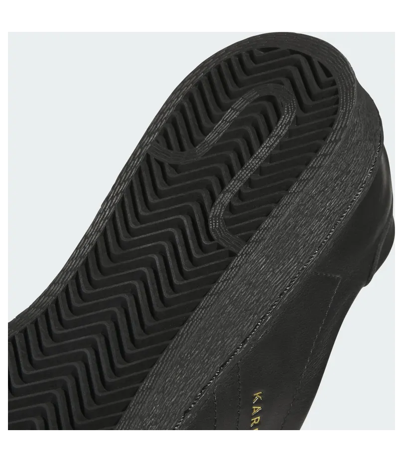 adidas-jabbar HQ4867