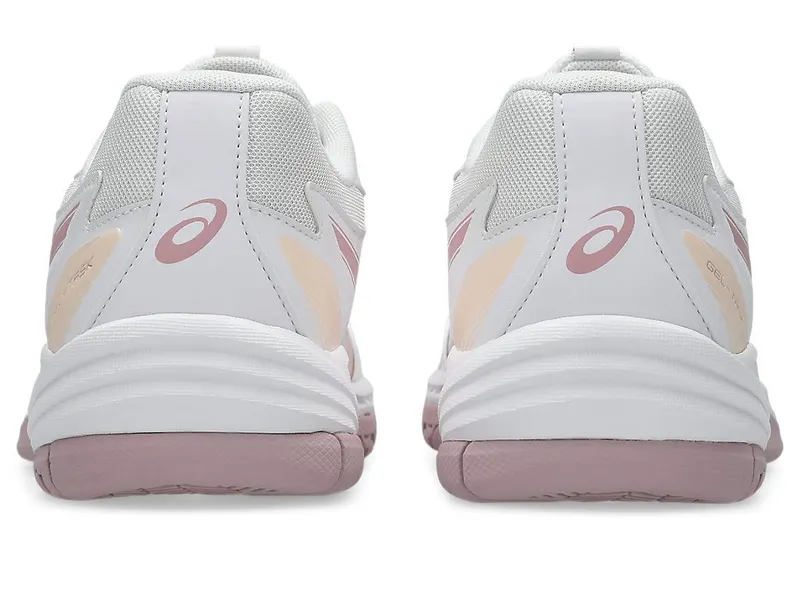 ASICS GEL-TASK 4 “White / Morganite” (1072A106-105)