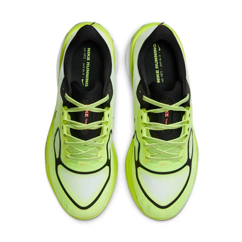 Nike Vomero 17 Talaria (FZ8587-700)