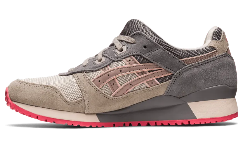 asics-gel-lyte 1201A832.251