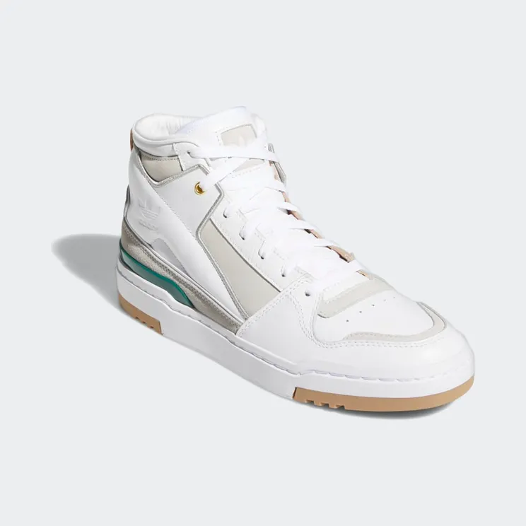 adidas-forum GX0519