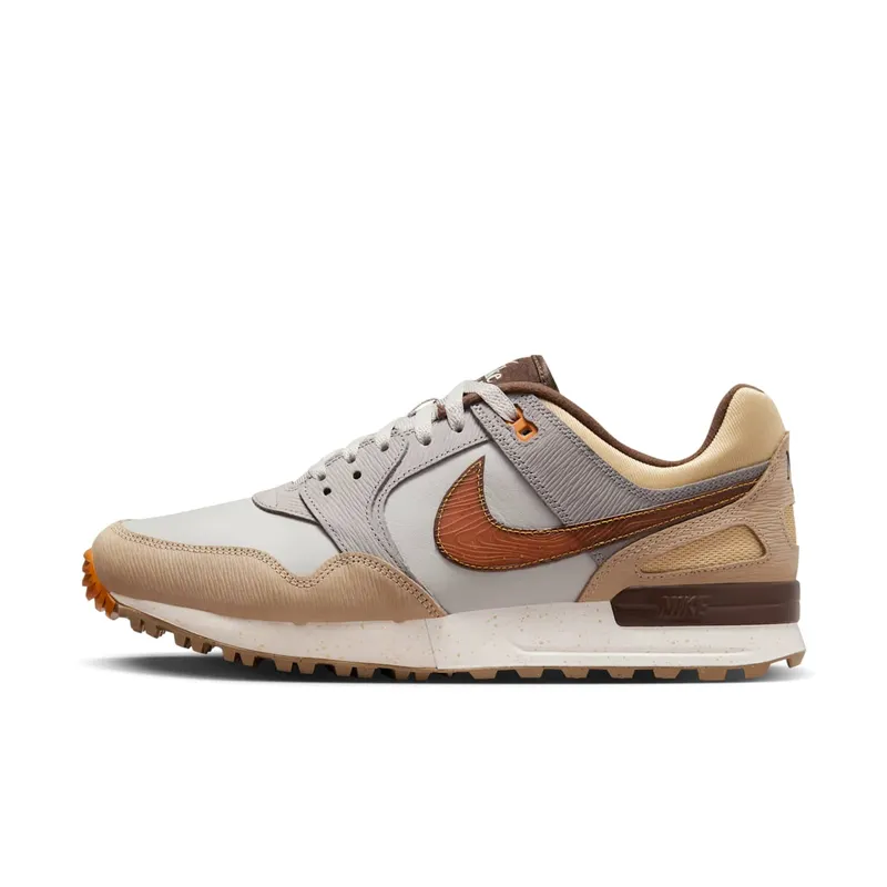 Nike Air Pegasus ’89 Golf NRG PGA Championship (FN6913-001)