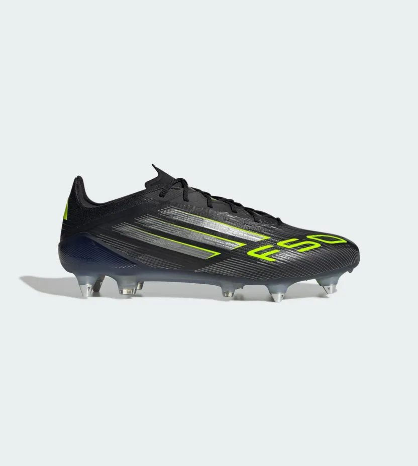 Adidas F50 Elite JH7632