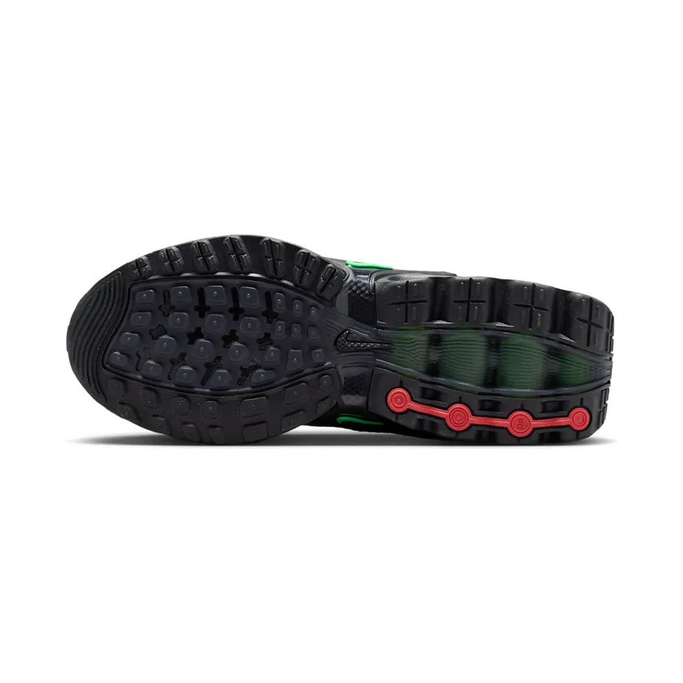 Nike Air Max Dn Black Green Strike (IH7672-003)