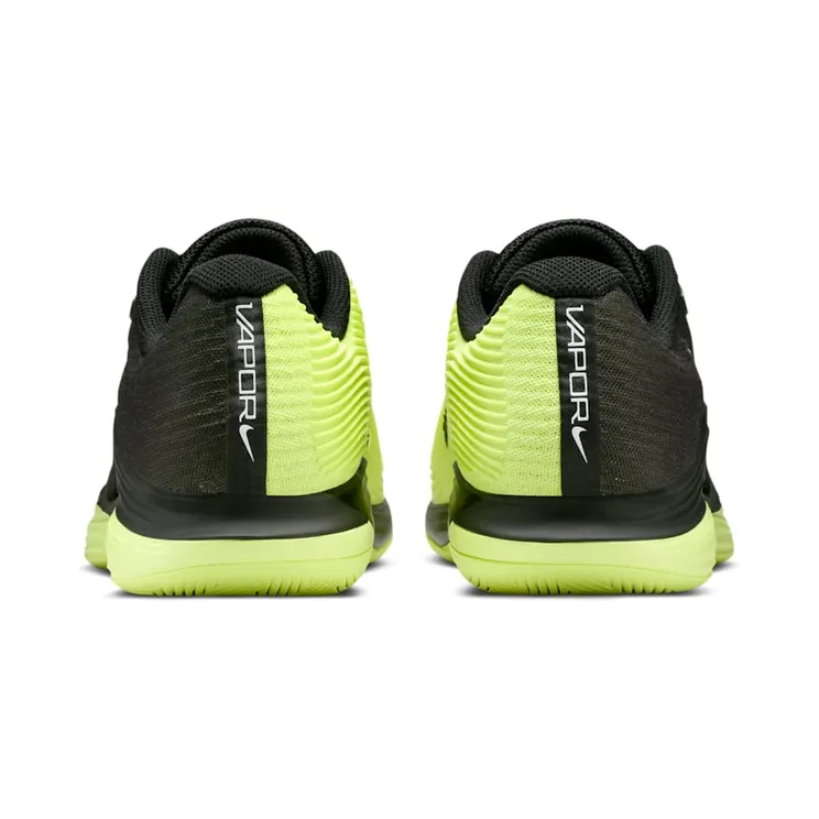 nike-zoom IB6554-001