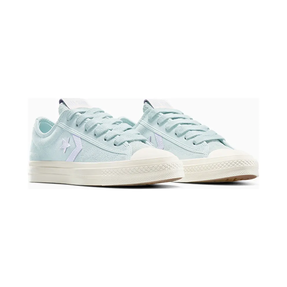 Converse Star Player Blue