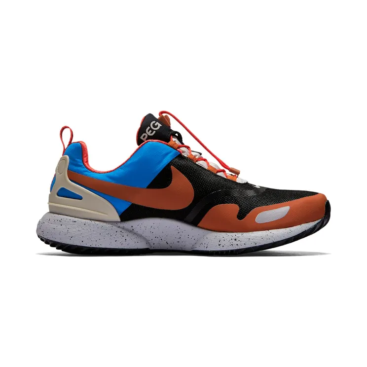 nike-air-pegasus AO3296-001
