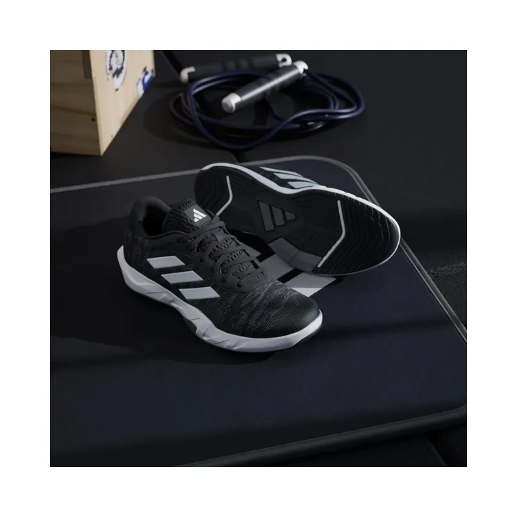 adidas-amplimove IH5269