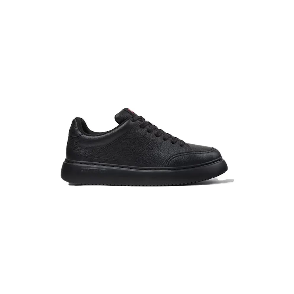 Camper Runner K21 Black (K201438 015)