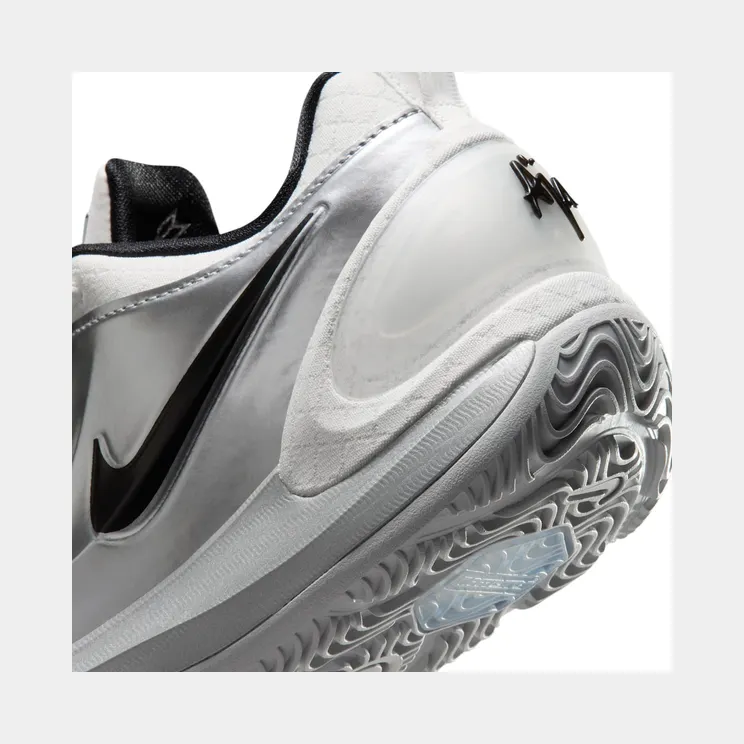 nike-sneaker IM7793-100