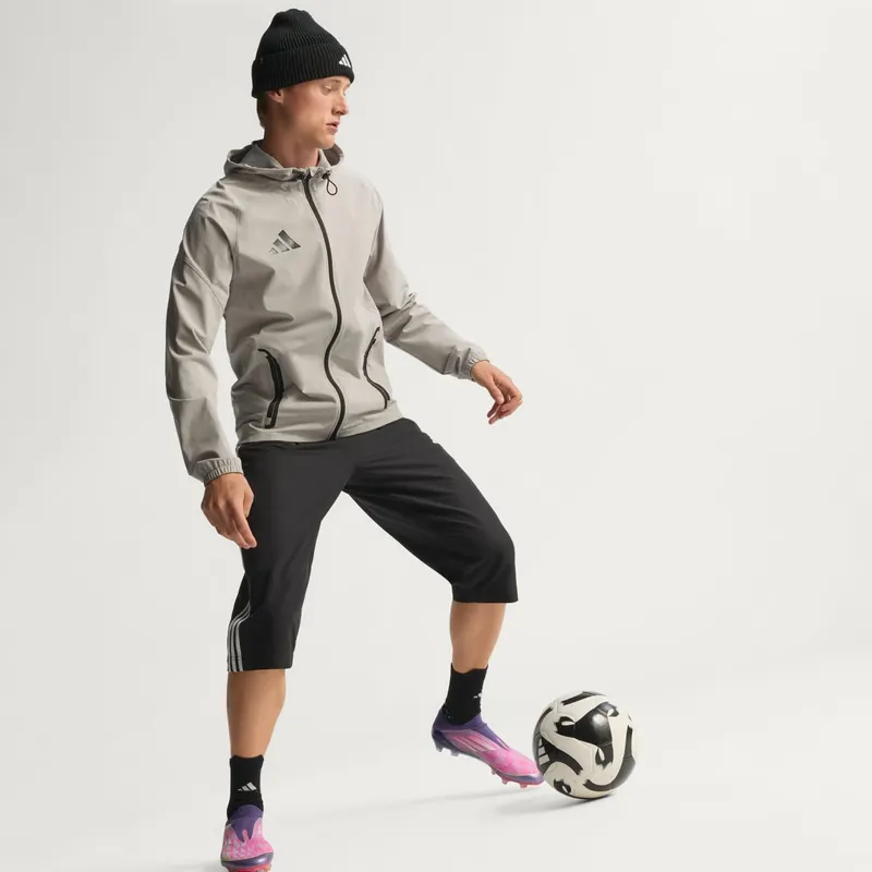adidas-f50-elite JS0560