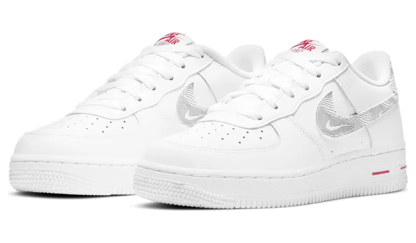 nike-air-force DJ4625-100