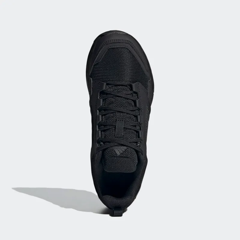 Adidas Tracerocker 2.0 Trail Running Core Black / Core Black / Grey Five (GX6870)