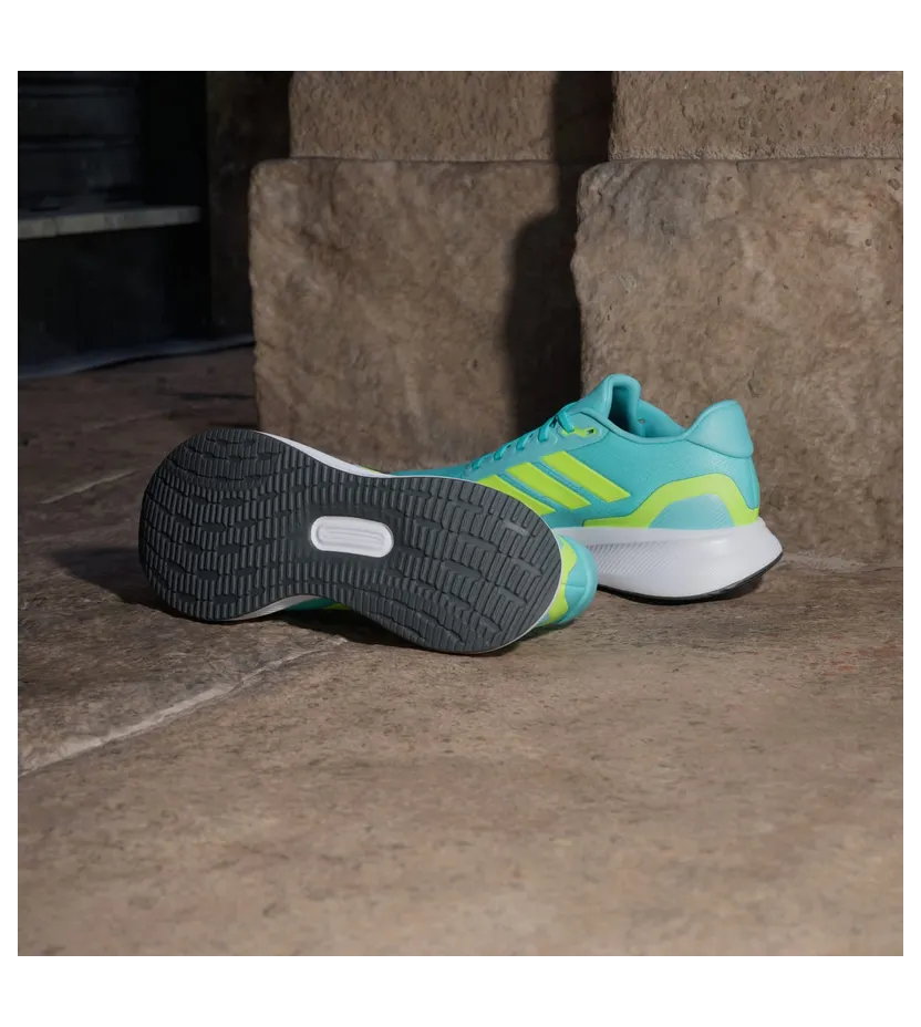 adidas-runfalcon JI3387