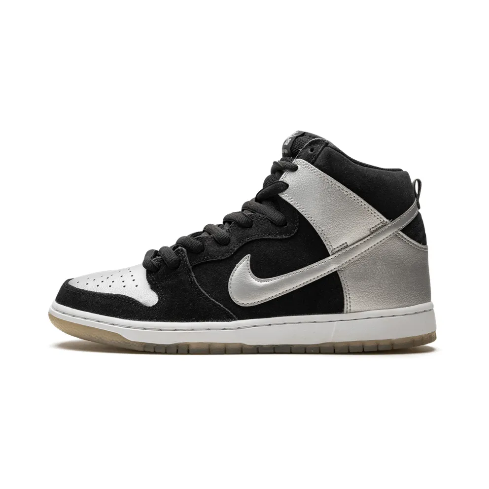 Nike x Riccardo Tisci ‘Air Zoom Legend’ – Black (305050)