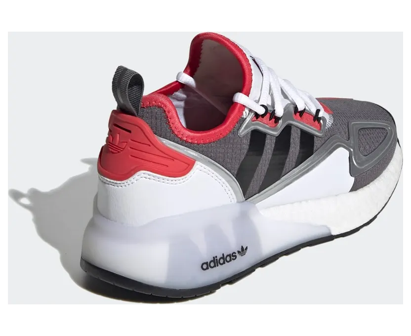 adidas-zx FX8774