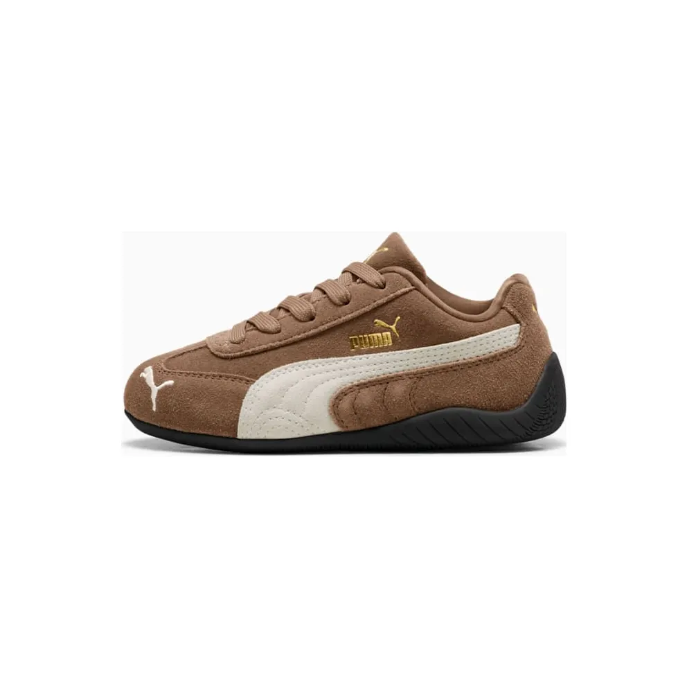 Puma Speedcat OG PS Brown