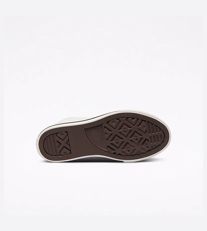 converse-chuck-taylor-all-star 670697C