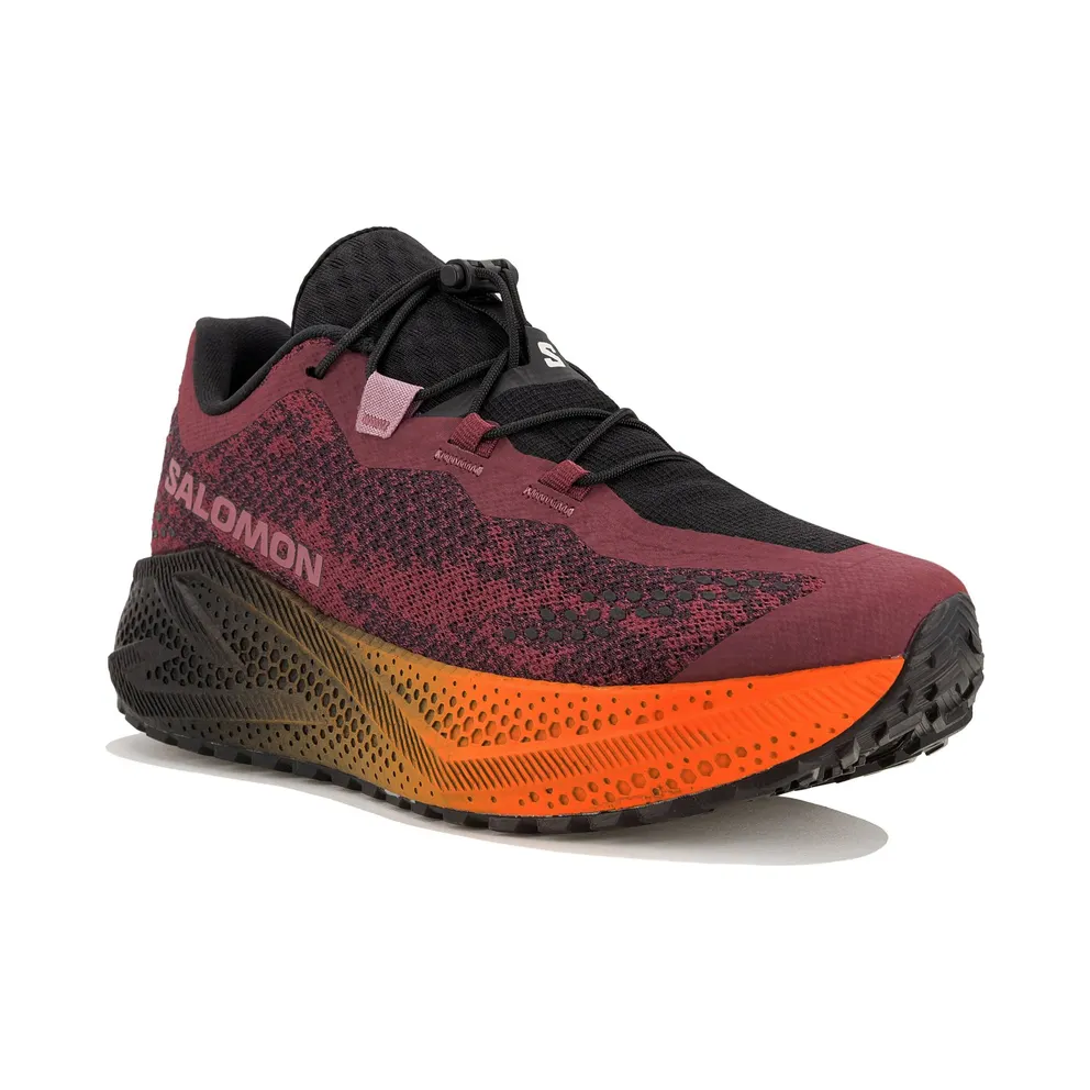 Salomon GRVL Lilac (L45407200)