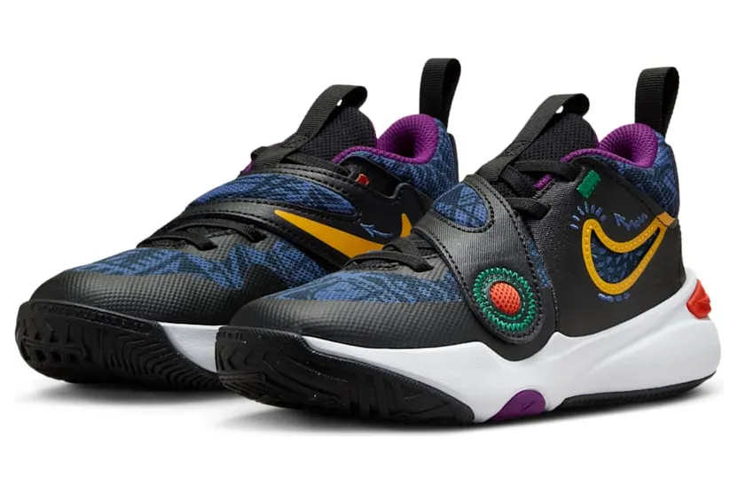 nike-team-hustle-d-11 FQ7659-001