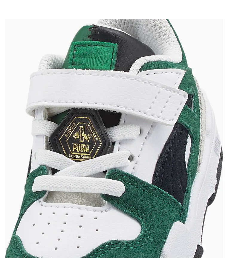 puma-sneaker 392171-01