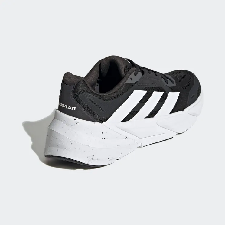 adidas-adistar GX2995