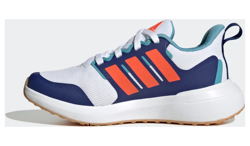 adidas-cloudfoam HP5441