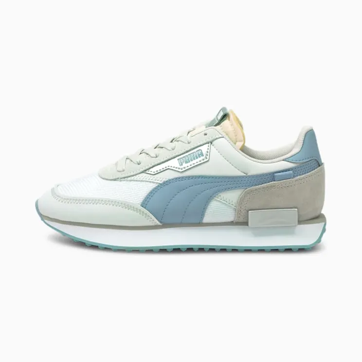 puma-future-rider 375164-02