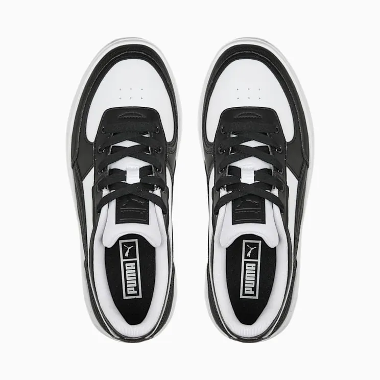 puma-ca-pro 39273008