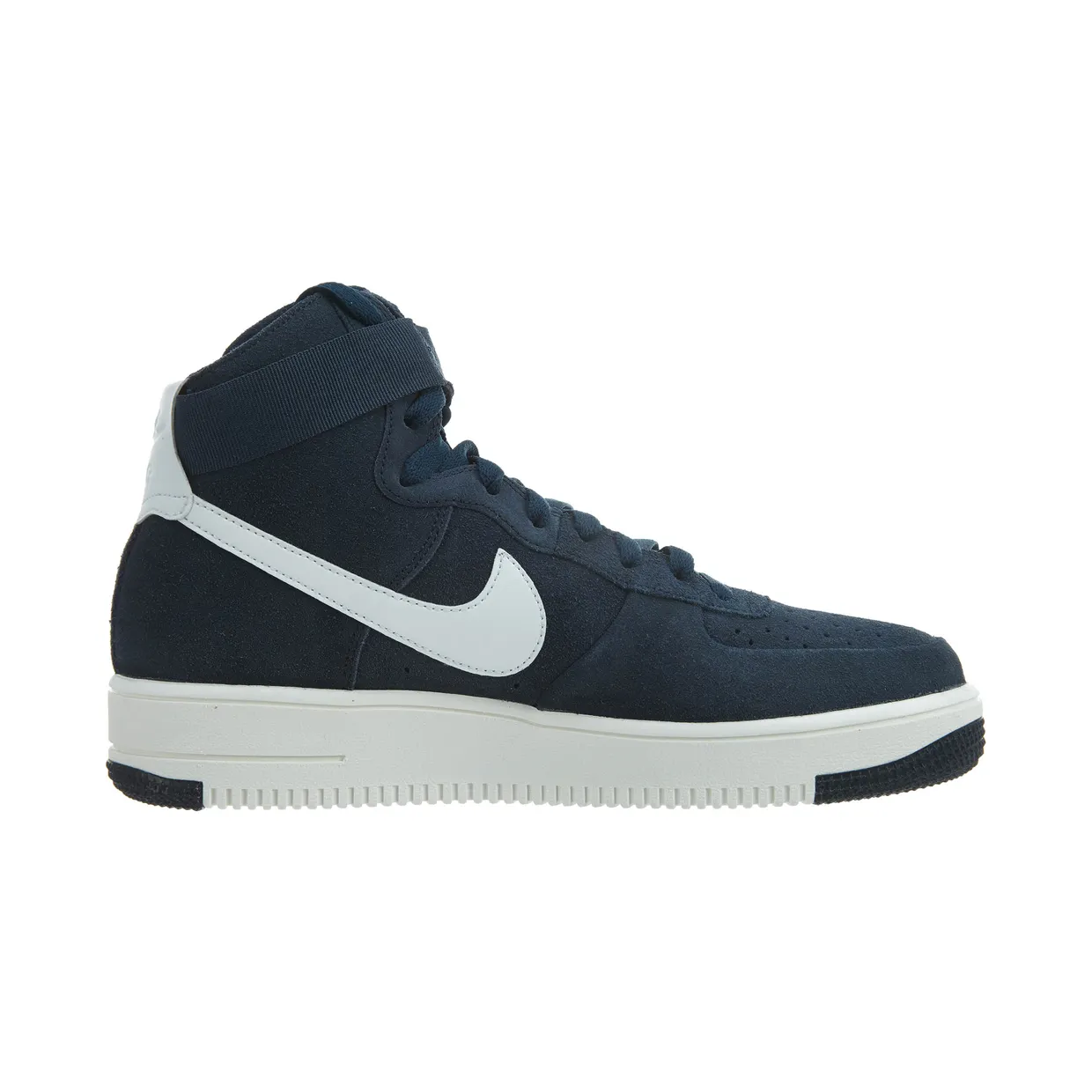 nike-air-force 880854-401