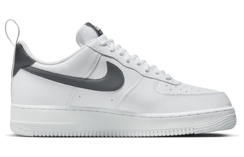 nike-air-force DX8967-100
