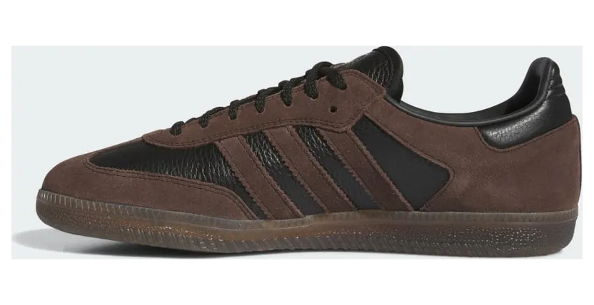 adidas-samba IF9235