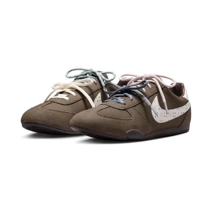 nike-sprint-sister IR5693-256